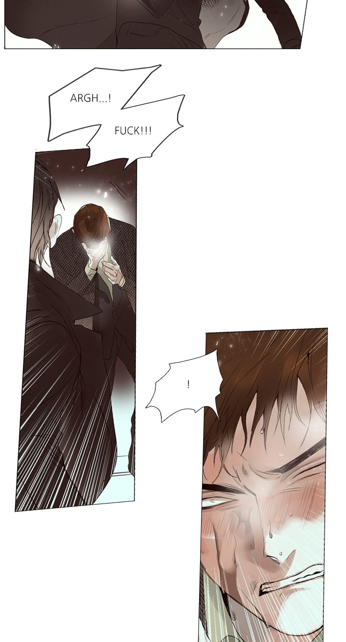 Coffin Jackson Chapter 29 page 25 - 