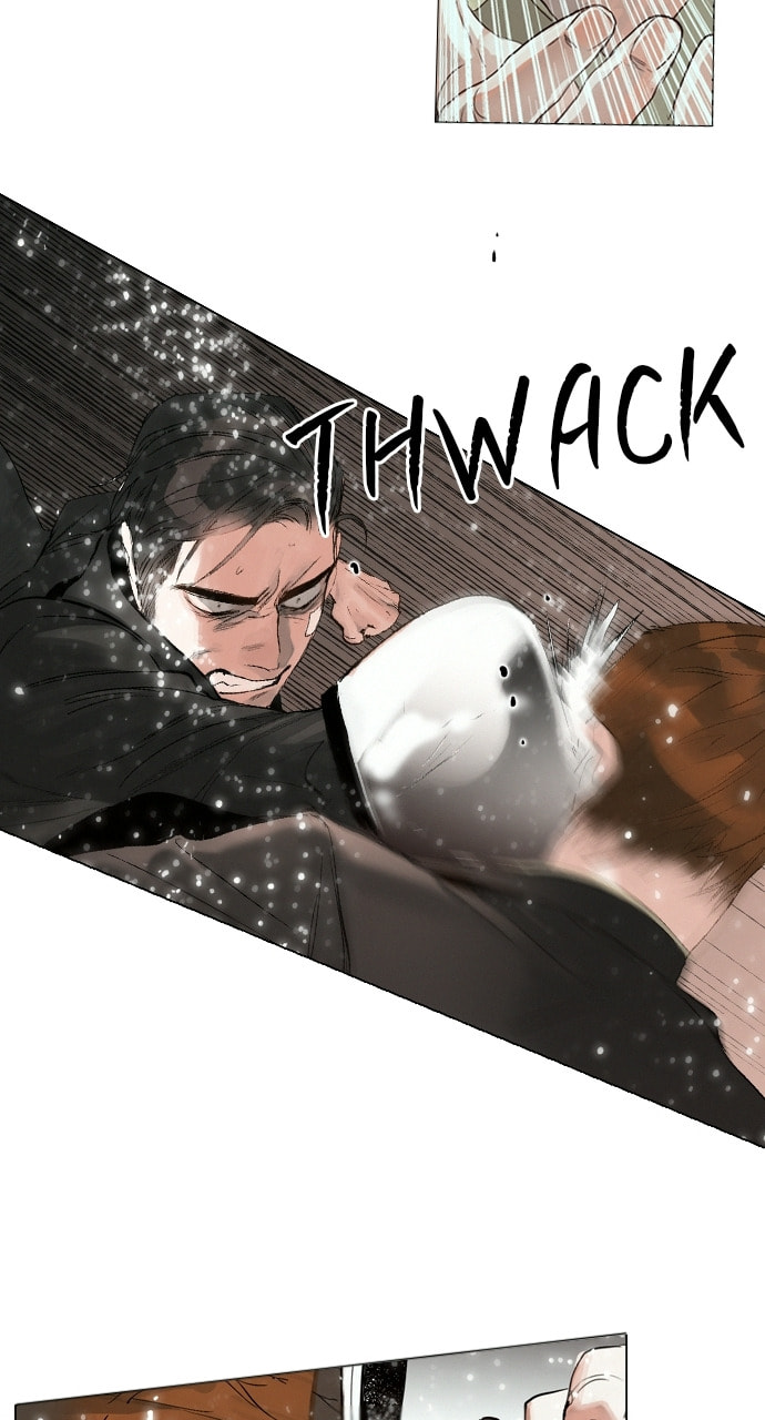 Coffin Jackson Chapter 29 page 26 - 
