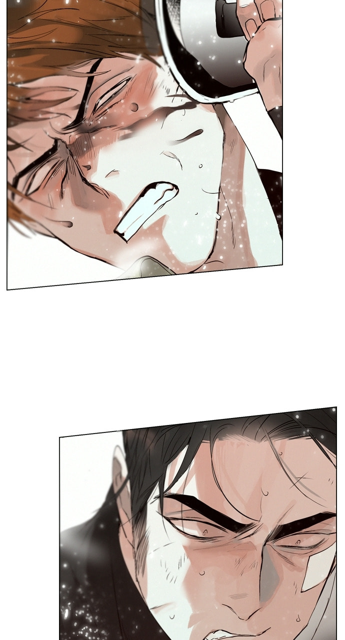 Coffin Jackson Chapter 29 page 27 - 