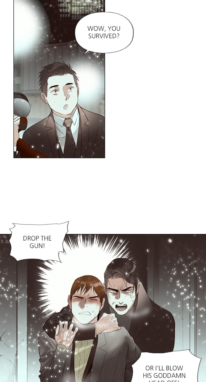 Coffin Jackson Chapter 29 page 29 - 