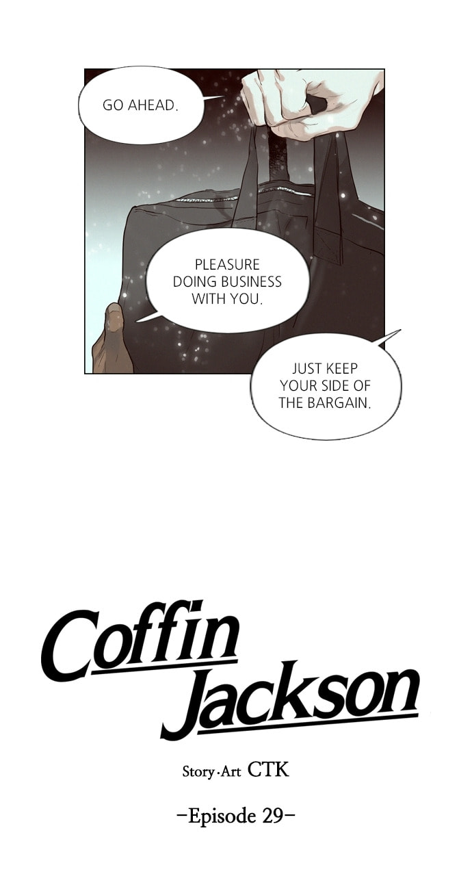 Coffin Jackson Chapter 29 page 4 - 