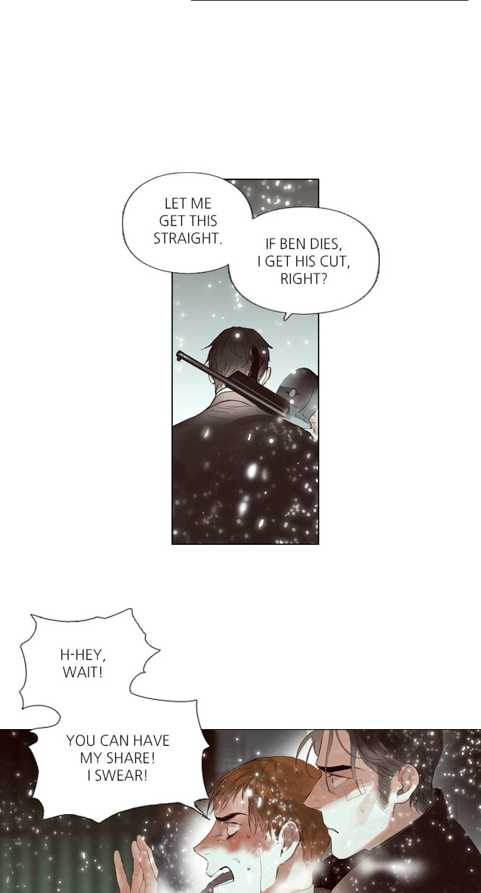 Coffin Jackson Chapter 29 page 31 - 
