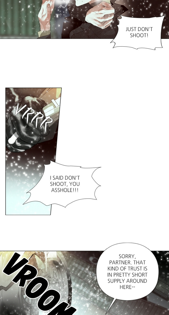 Coffin Jackson Chapter 29 page 32 - 