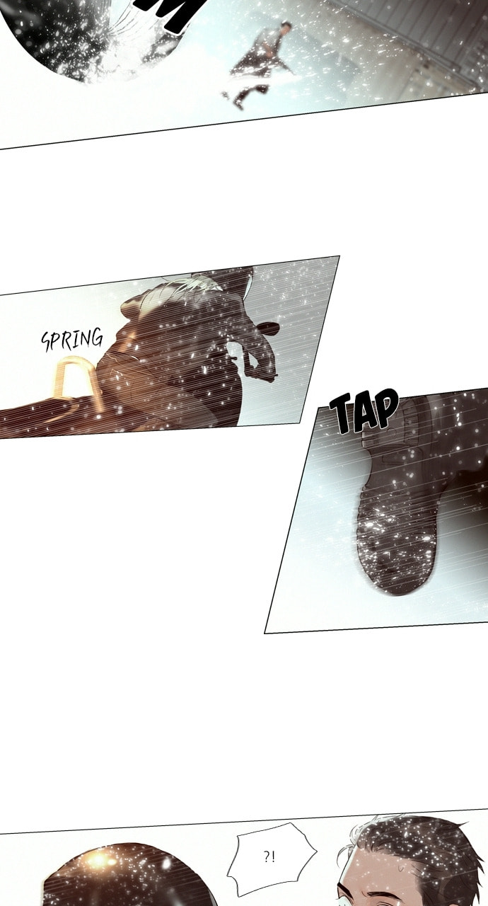 Coffin Jackson Chapter 29 page 33 - 