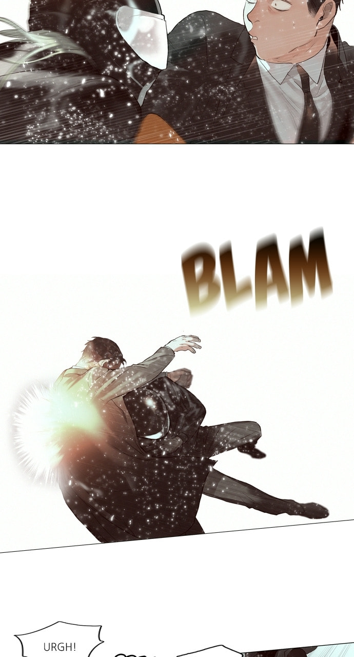 Coffin Jackson Chapter 29 page 34 - 