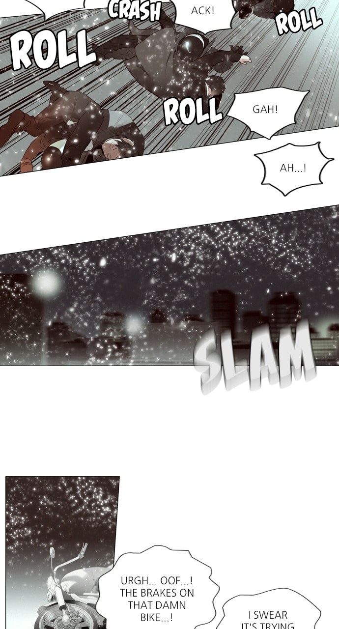 Coffin Jackson Chapter 29 page 35 - 