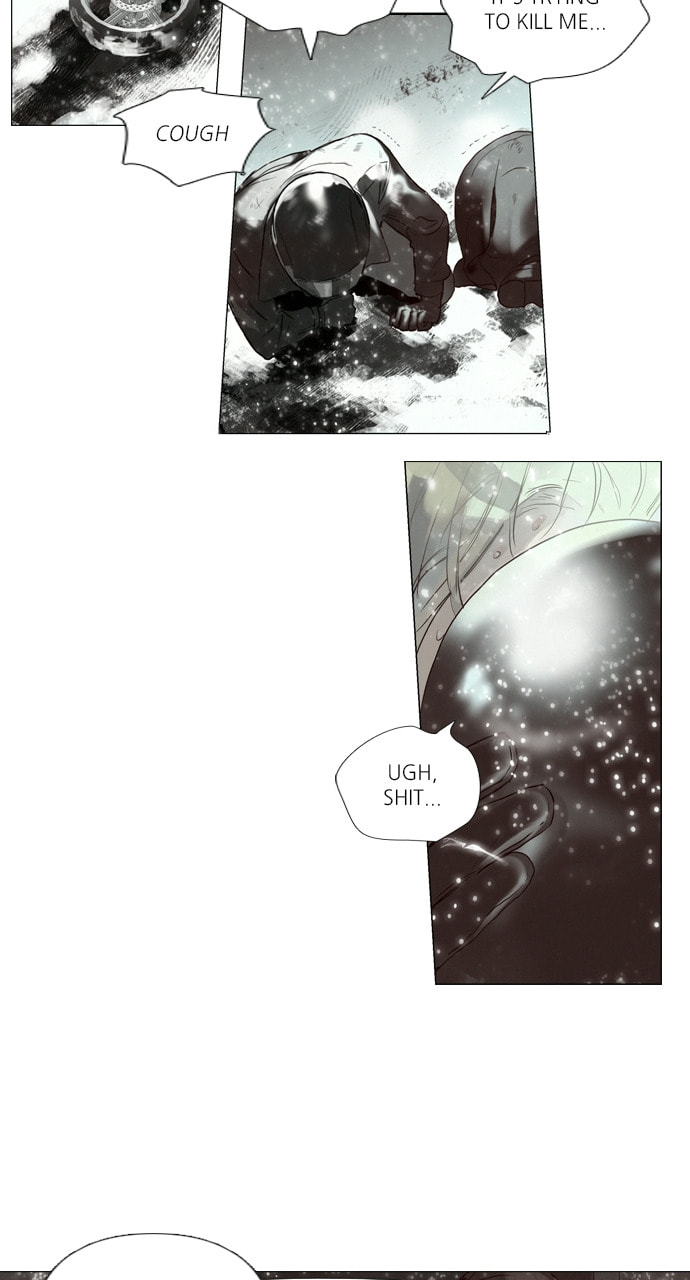 Coffin Jackson Chapter 29 page 36 - 