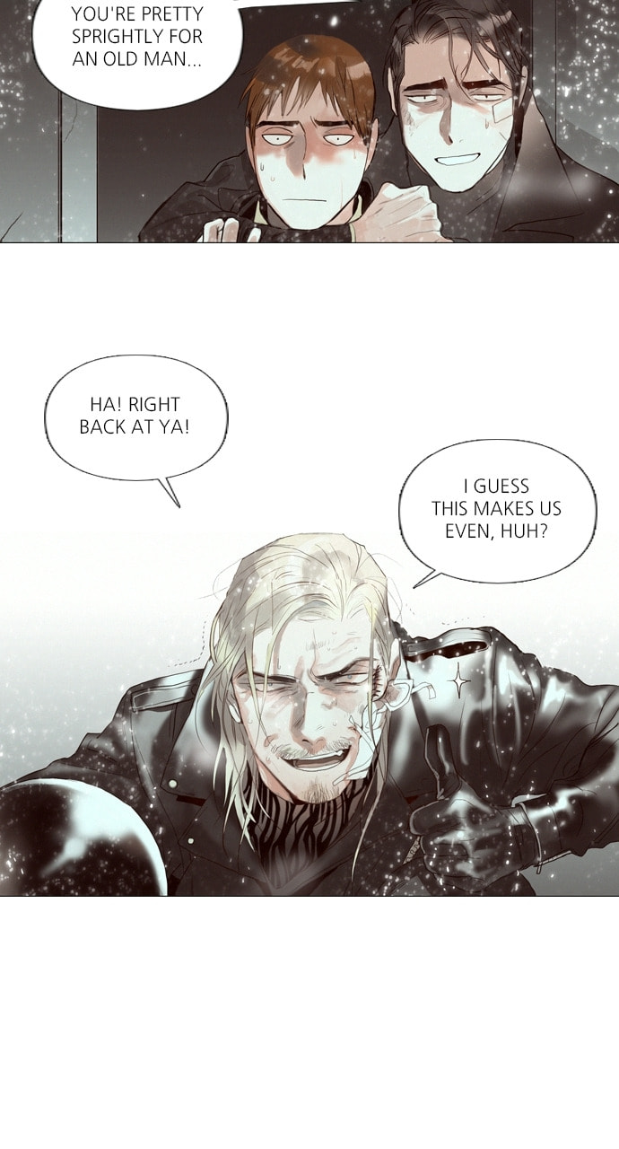 Coffin Jackson Chapter 29 page 37 - 