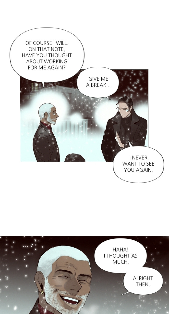 Coffin Jackson Chapter 29 page 5 - 