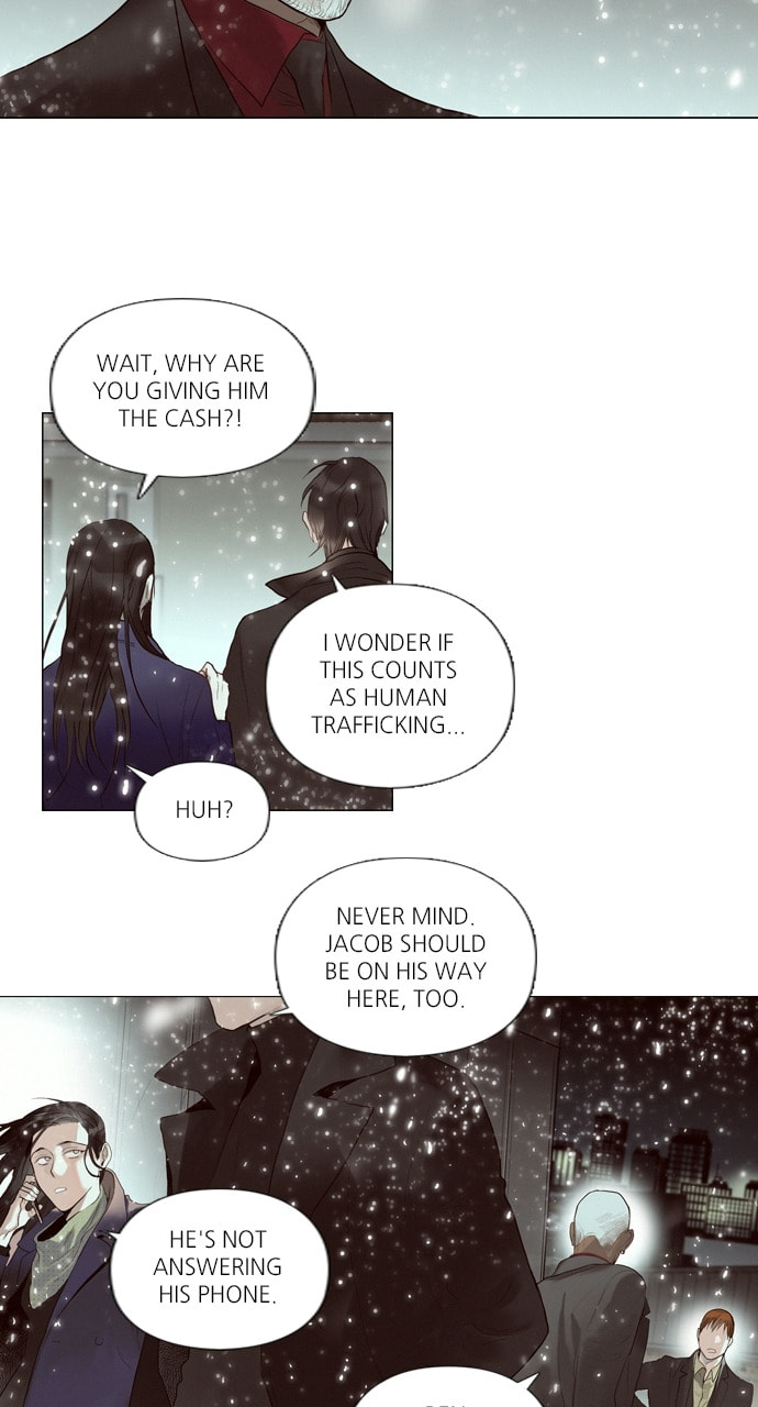 Coffin Jackson Chapter 29 page 6 - 