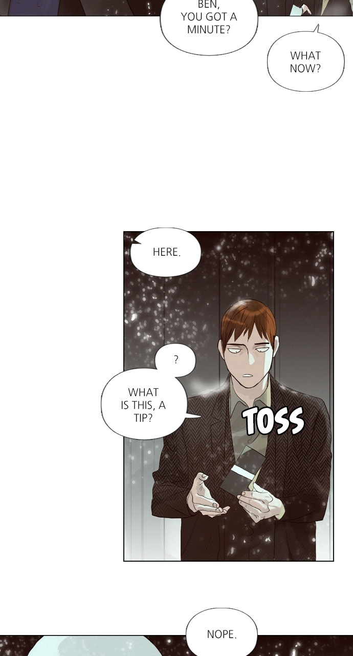 Coffin Jackson Chapter 29 page 7 - 