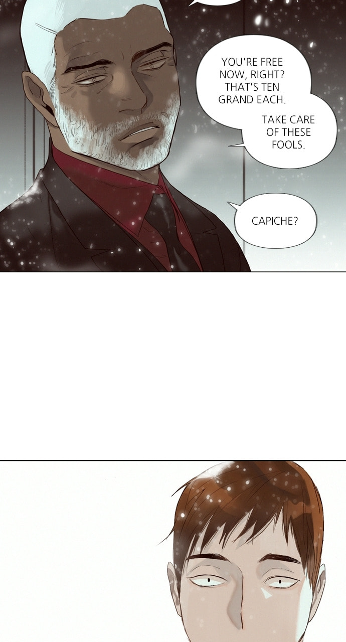 Coffin Jackson Chapter 29 page 8 - 