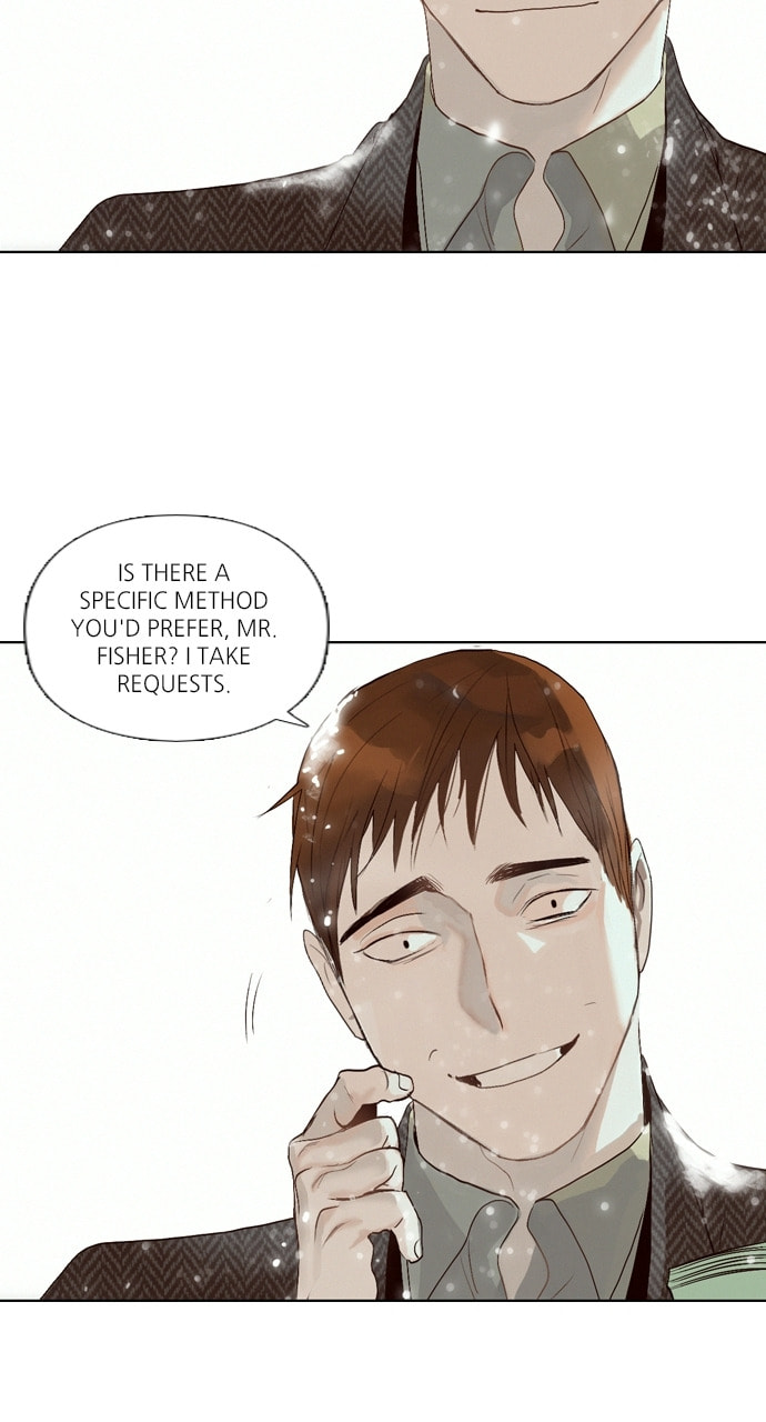 Coffin Jackson Chapter 29 page 9 - 