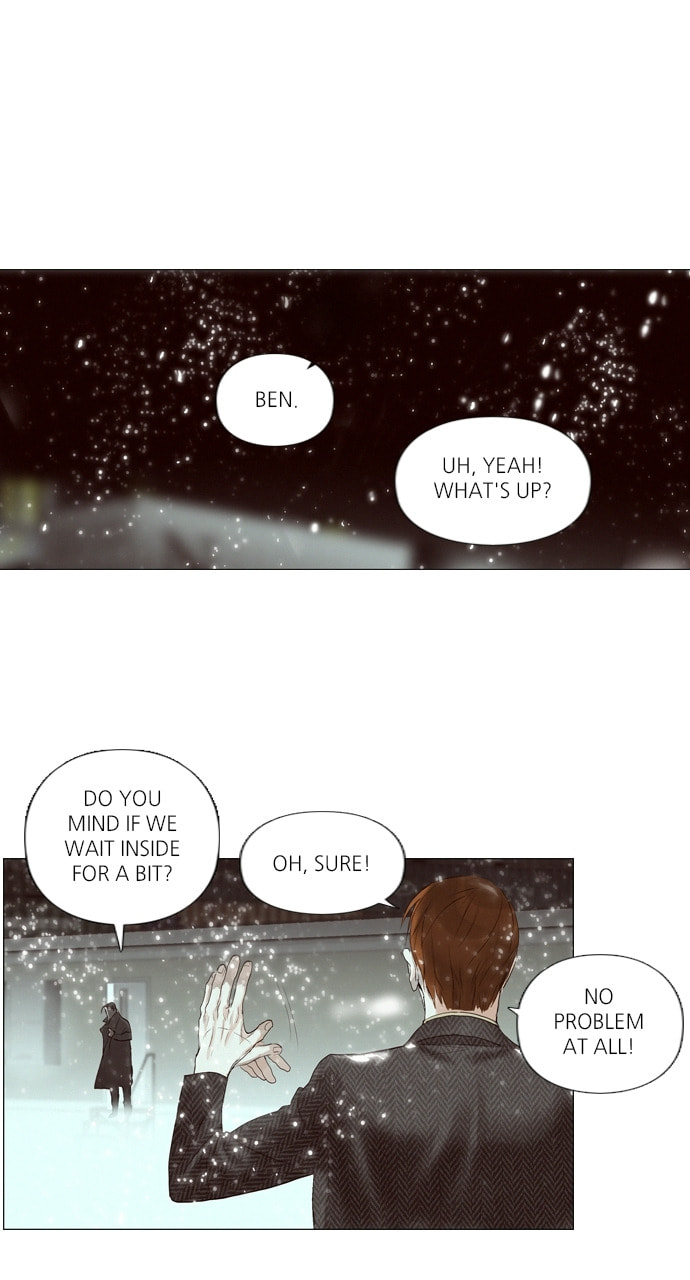 Coffin Jackson Chapter 29 page 10 - 