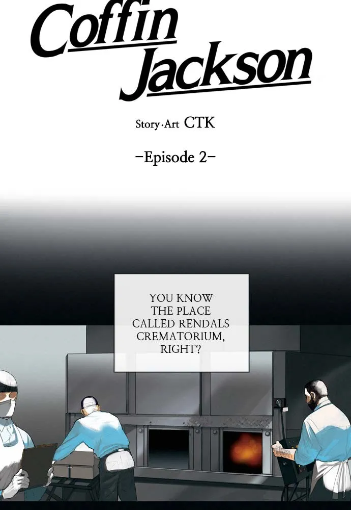 Coffin Jackson Chapter 3 page 11 - 