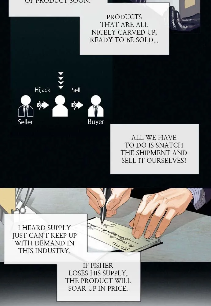 Coffin Jackson Chapter 3 page 13 - 