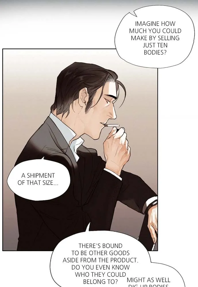 Coffin Jackson Chapter 3 page 14 - 