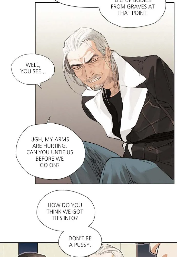 Coffin Jackson Chapter 3 page 15 - 
