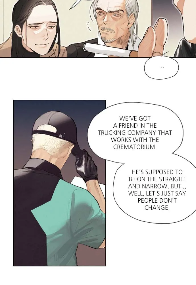 Coffin Jackson Chapter 3 page 16 - 