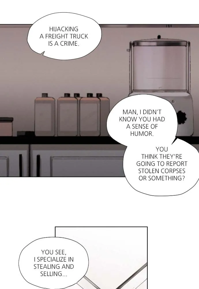 Coffin Jackson Chapter 3 page 17 - 