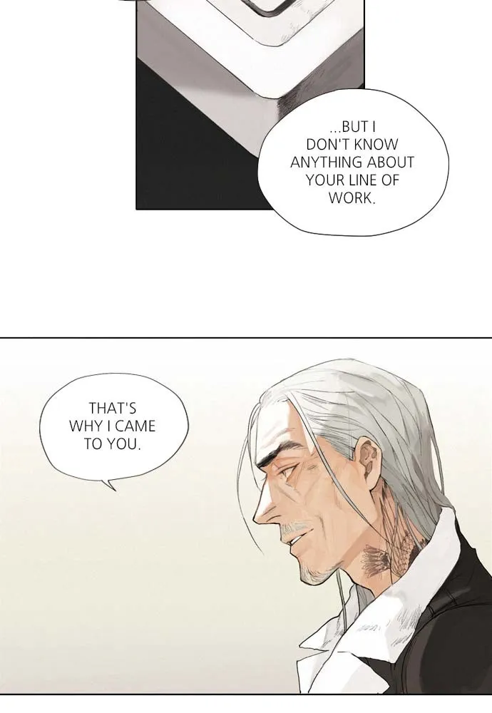 Coffin Jackson Chapter 3 page 18 - 