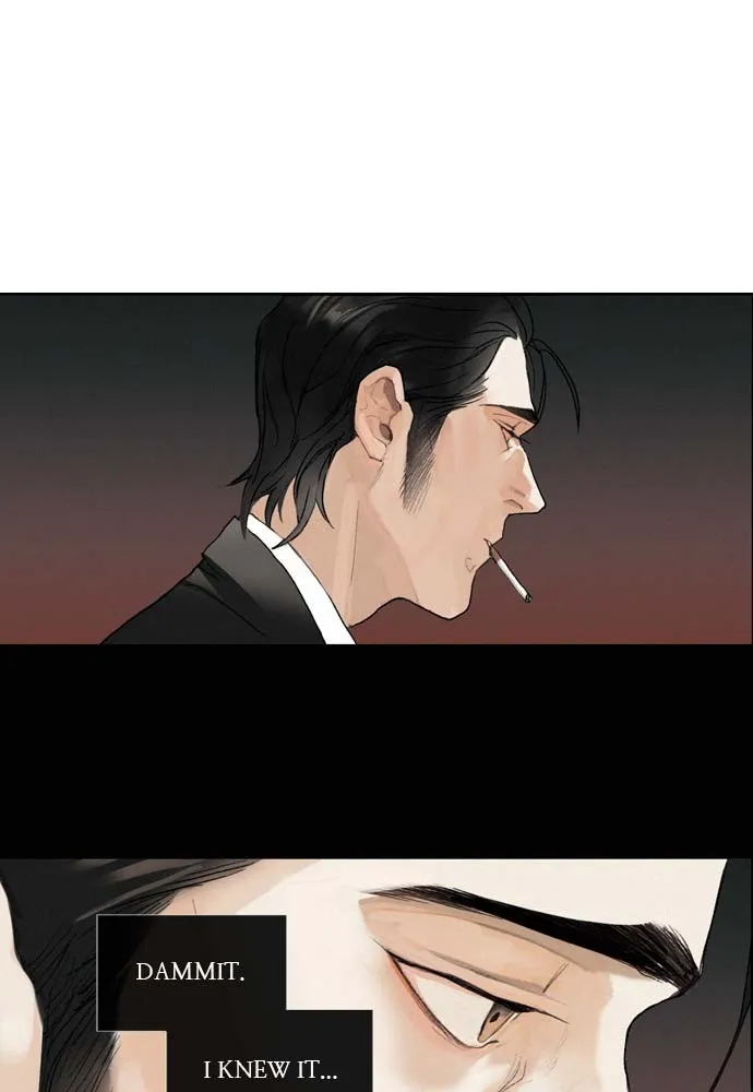 Coffin Jackson Chapter 3 page 19 - 