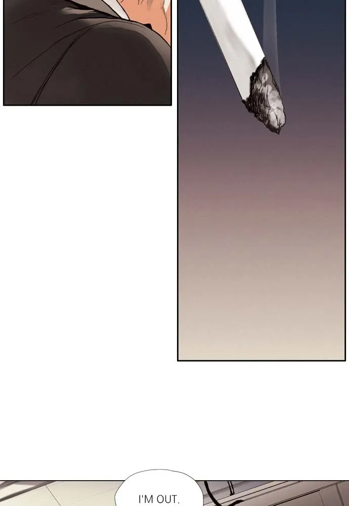 Coffin Jackson Chapter 3 page 3 - 