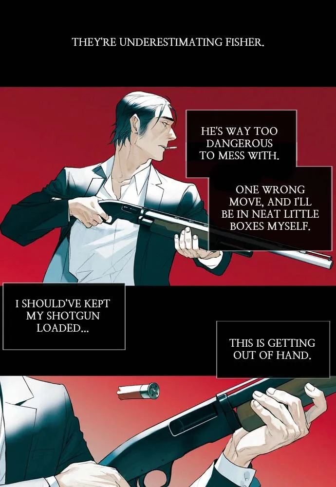 Coffin Jackson Chapter 3 page 21 - 