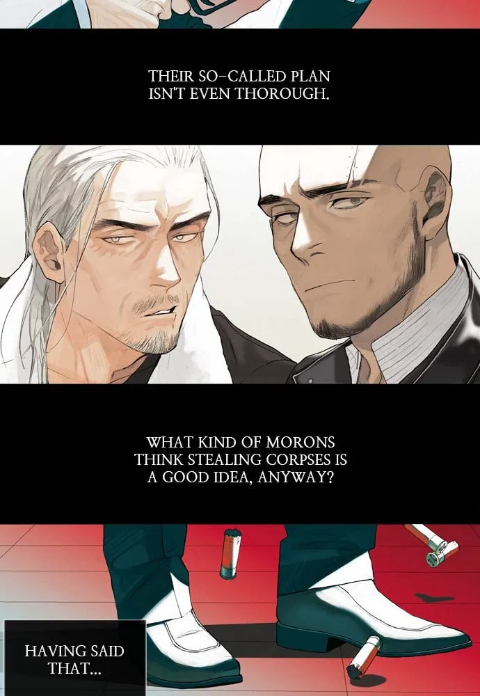 Coffin Jackson Chapter 3 page 22 - 