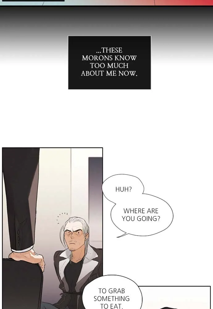 Coffin Jackson Chapter 3 page 23 - 