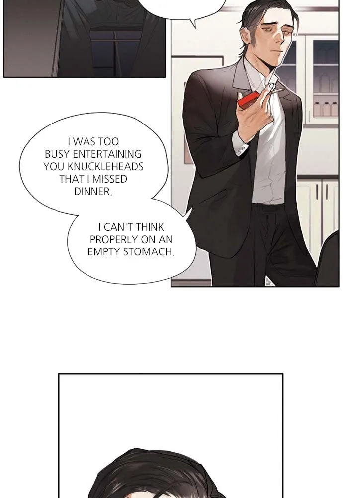 Coffin Jackson Chapter 3 page 24 - 