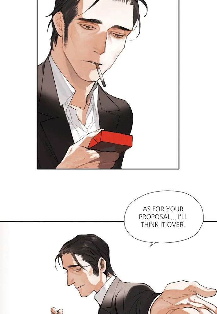 Coffin Jackson Chapter 3 page 25 - 