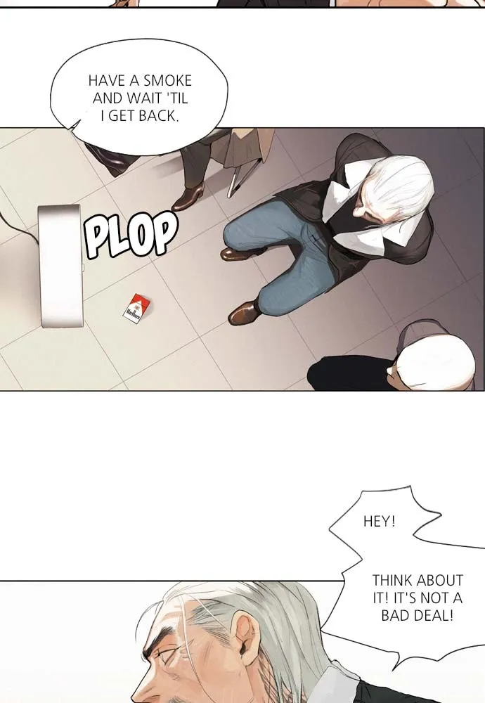 Coffin Jackson Chapter 3 page 26 - 