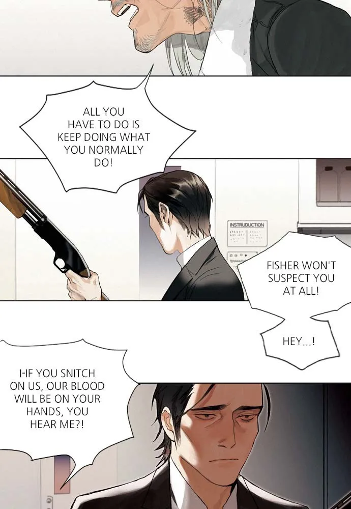 Coffin Jackson Chapter 3 page 27 - 