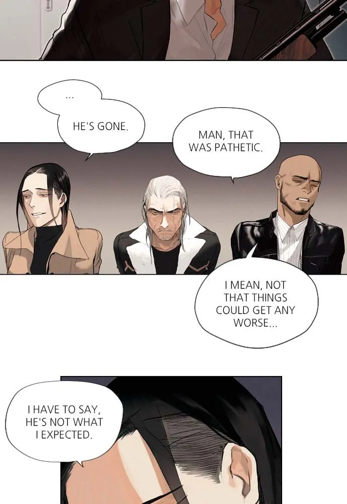 Coffin Jackson Chapter 3 page 28 - 