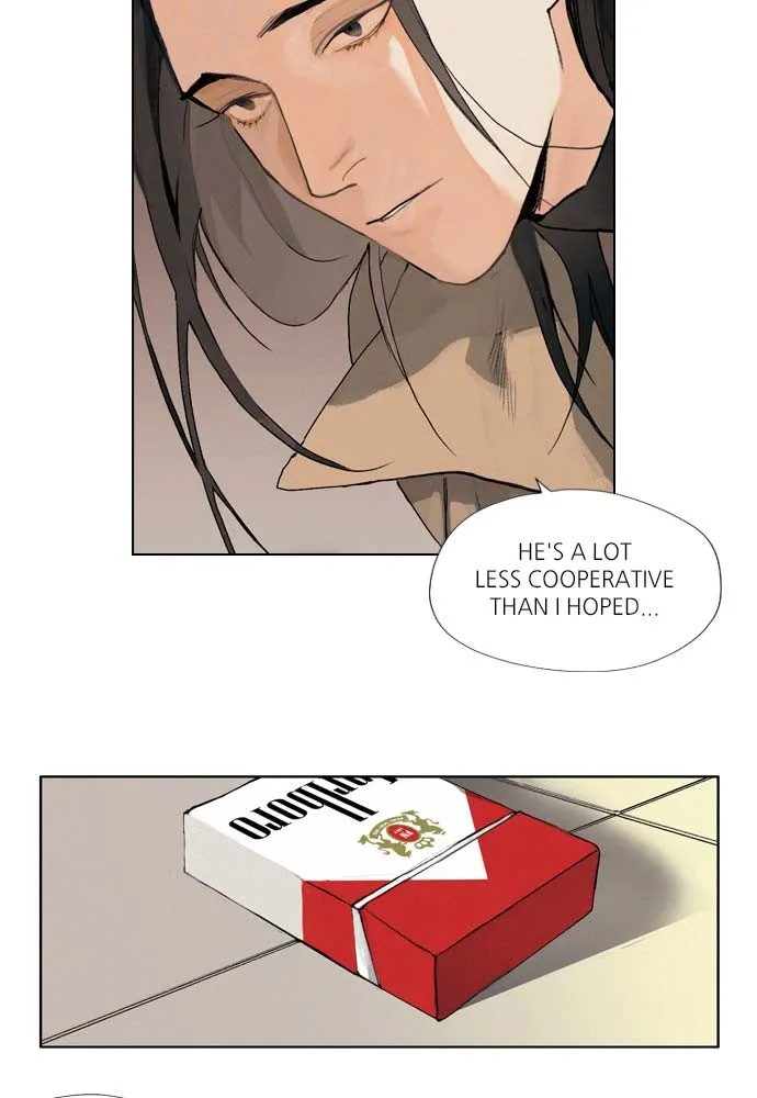 Coffin Jackson Chapter 3 page 29 - 