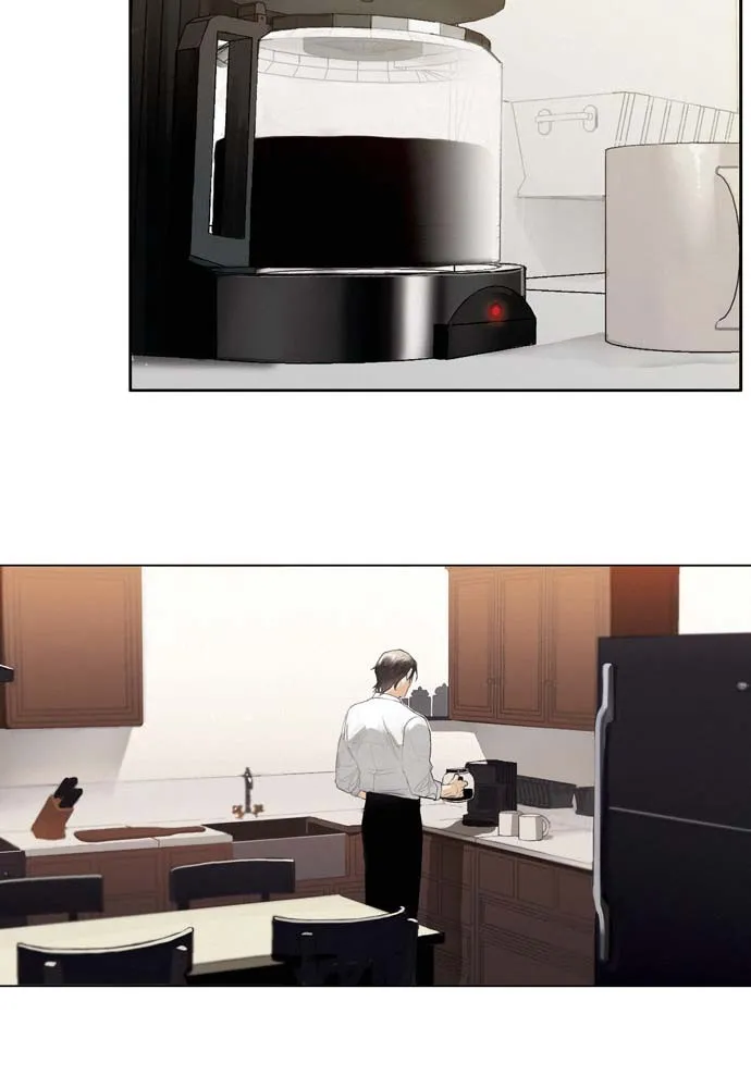 Coffin Jackson Chapter 3 page 32 - 