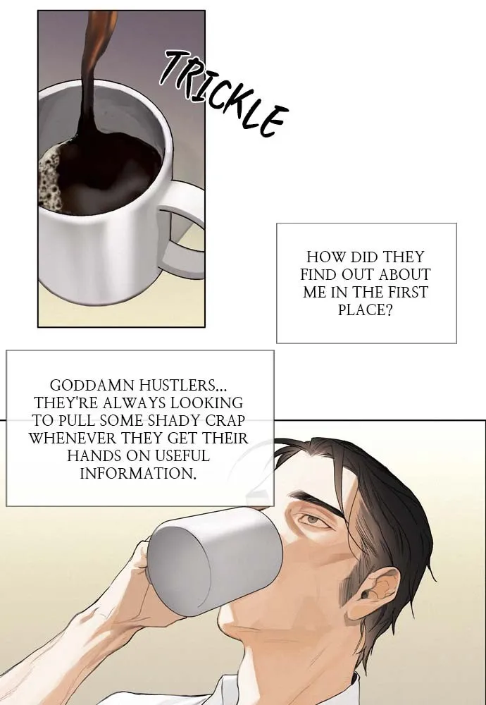 Coffin Jackson Chapter 3 page 33 - 
