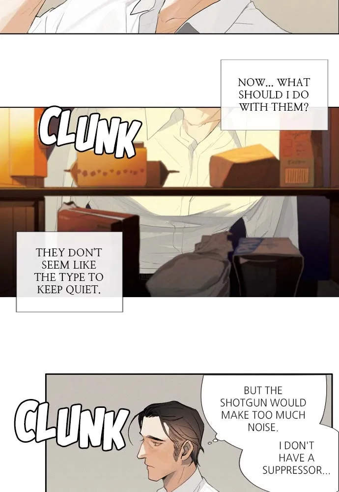 Coffin Jackson Chapter 3 page 34 - 