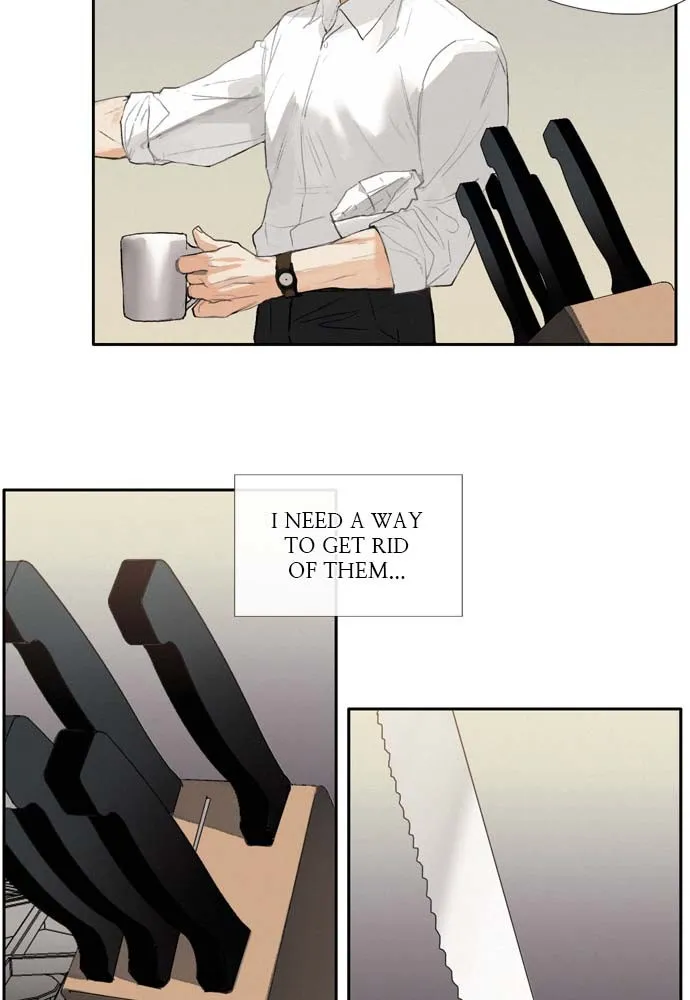 Coffin Jackson Chapter 3 page 35 - 