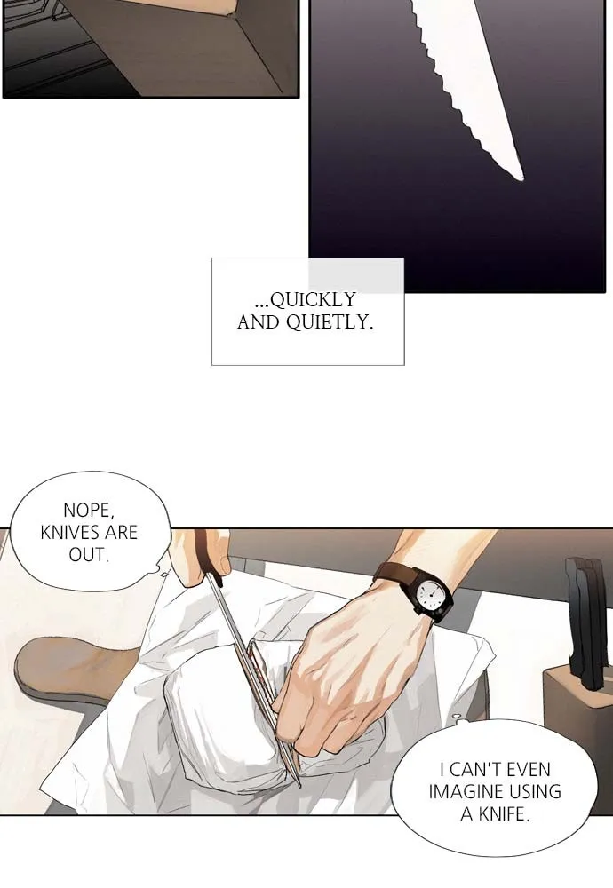 Coffin Jackson Chapter 3 page 36 - 