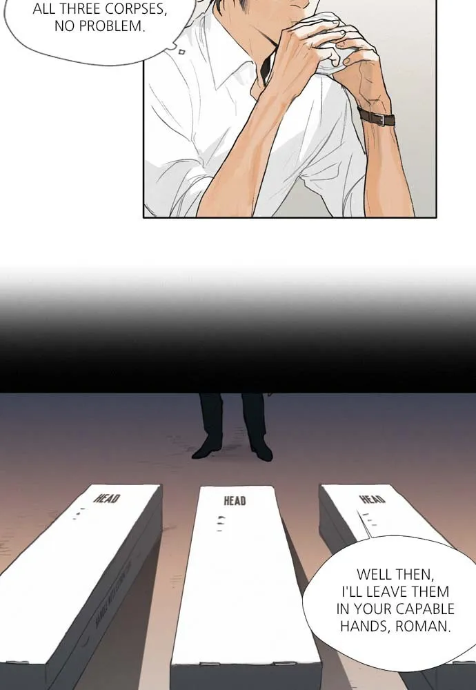 Coffin Jackson Chapter 3 page 39 - 
