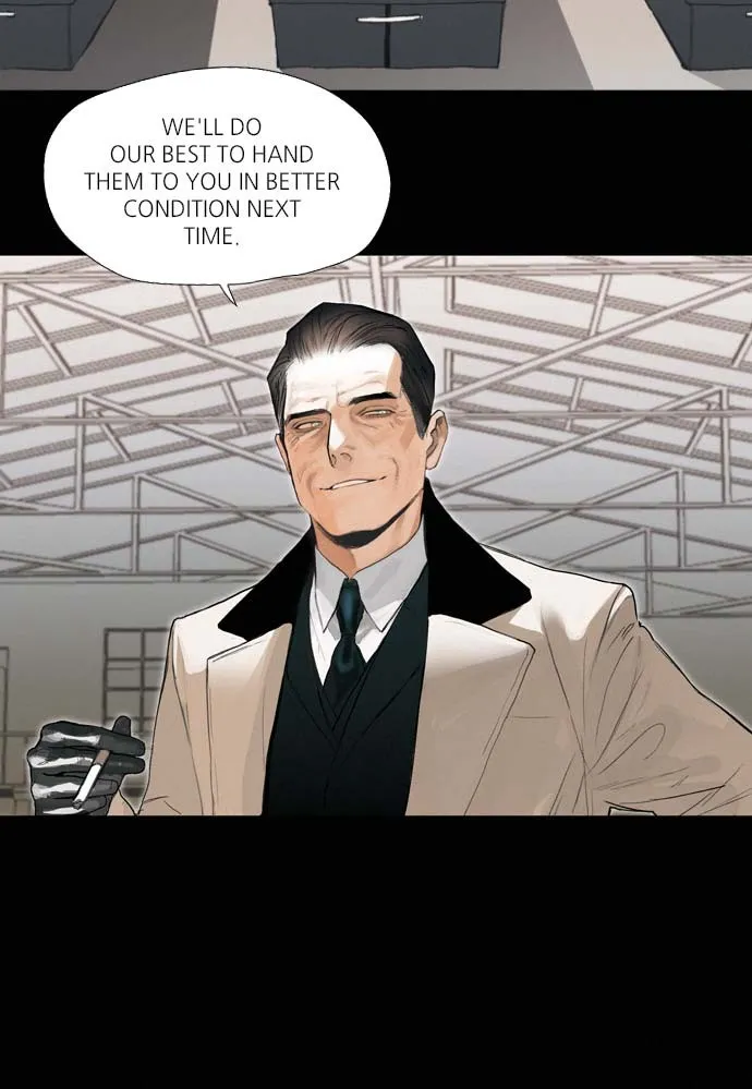 Coffin Jackson Chapter 3 page 40 - 