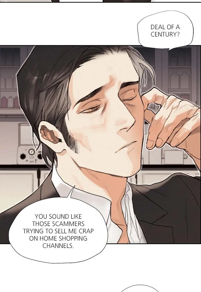 Coffin Jackson Chapter 3 page 5 - 