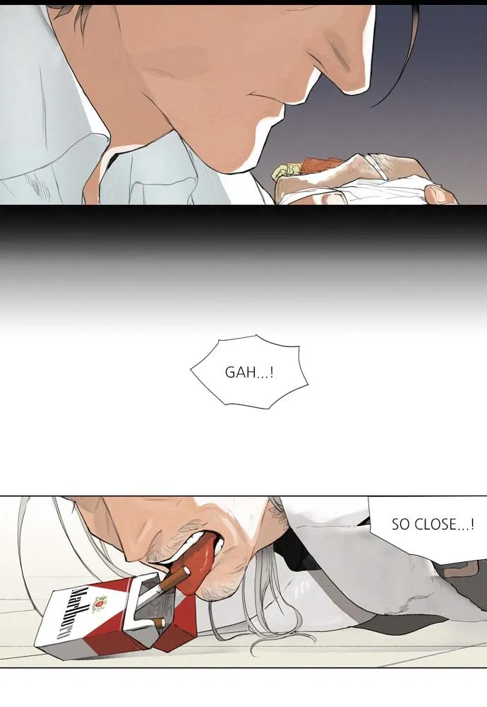 Coffin Jackson Chapter 3 page 41 - 