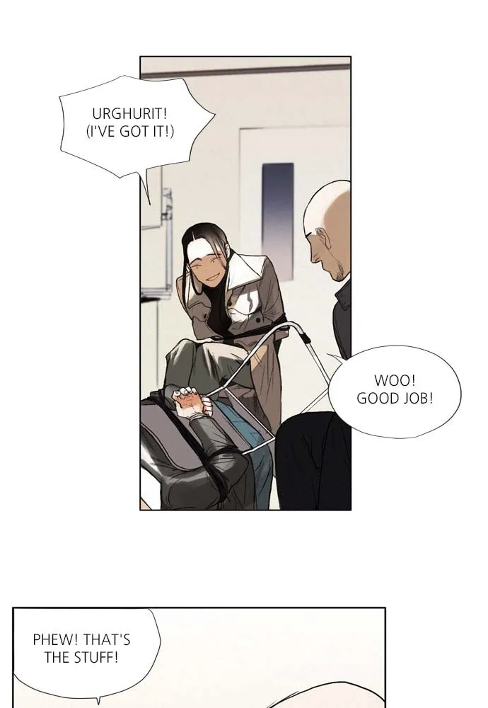 Coffin Jackson Chapter 3 page 42 - 