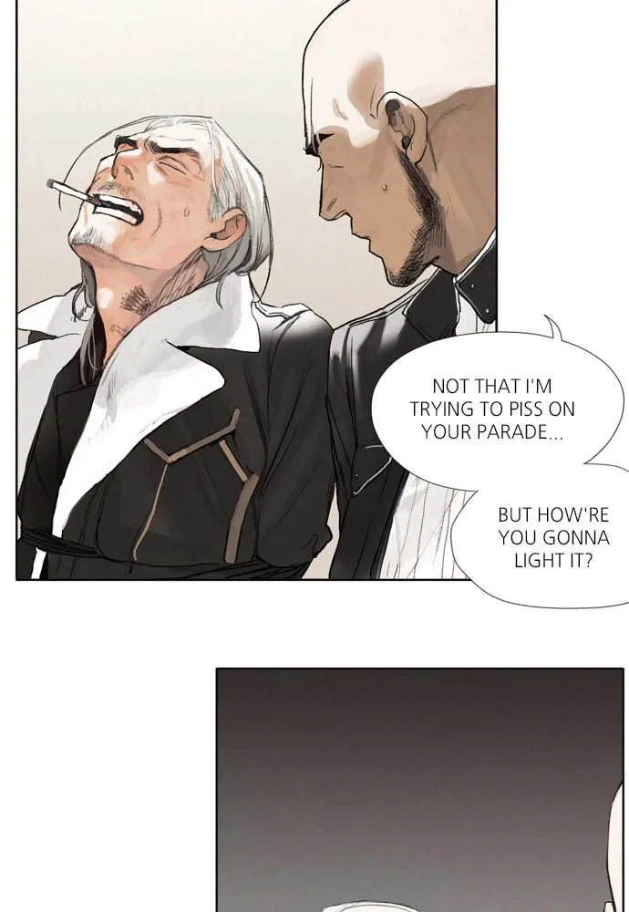 Coffin Jackson Chapter 3 page 43 - 
