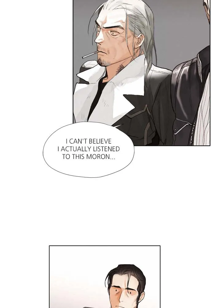 Coffin Jackson Chapter 3 page 44 - 
