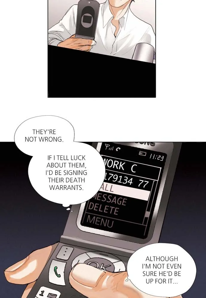 Coffin Jackson Chapter 3 page 45 - 