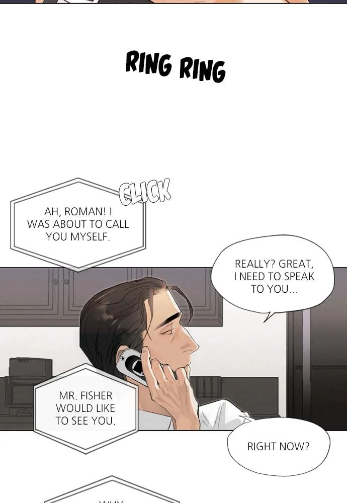 Coffin Jackson Chapter 3 page 46 - 